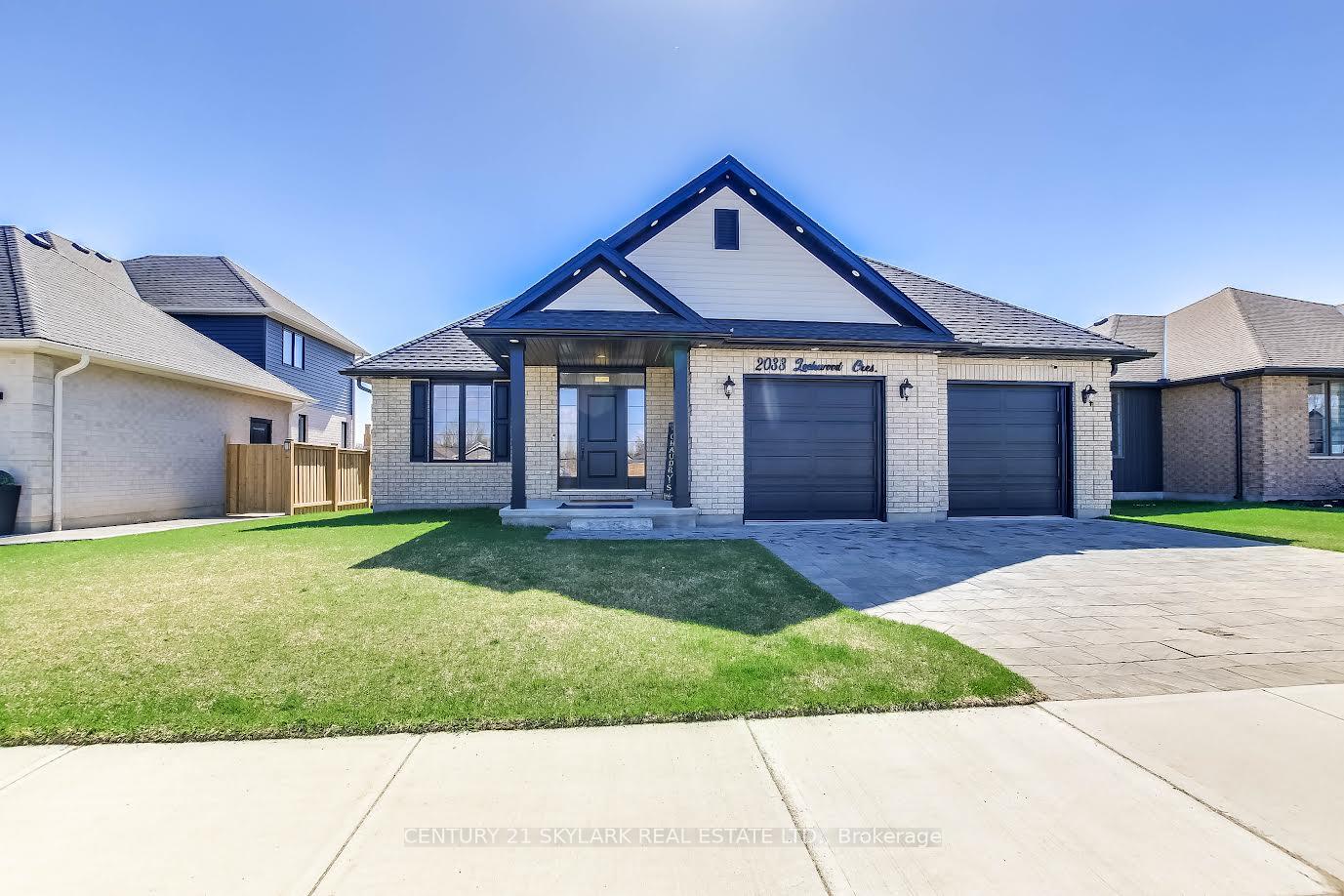 2033-lockwood-crescent-strathroy-caradoc-ontario-x13037780