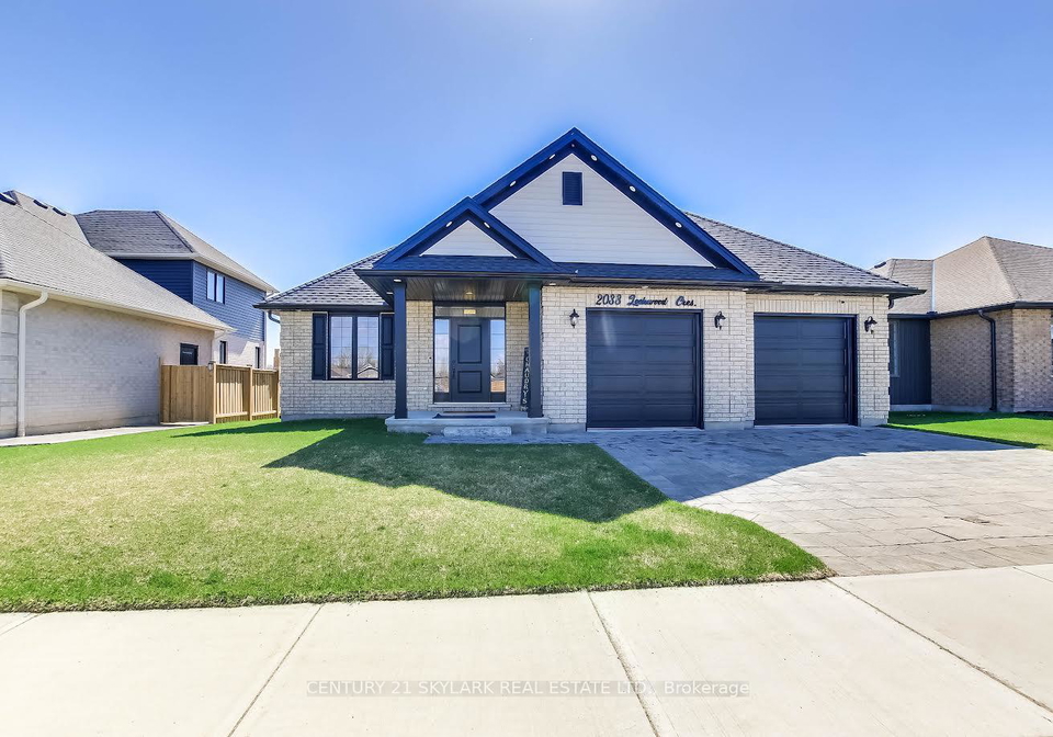 2033-lockwood-crescent-strathroy-caradoc-ontario-x13037780