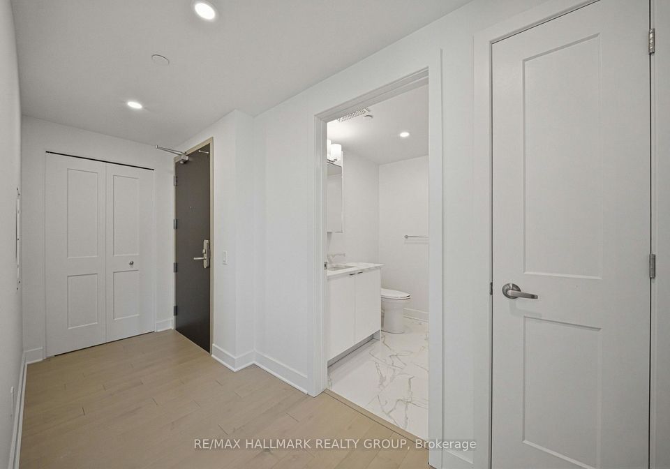 180-george-street-ottawa-ontario-x13037788