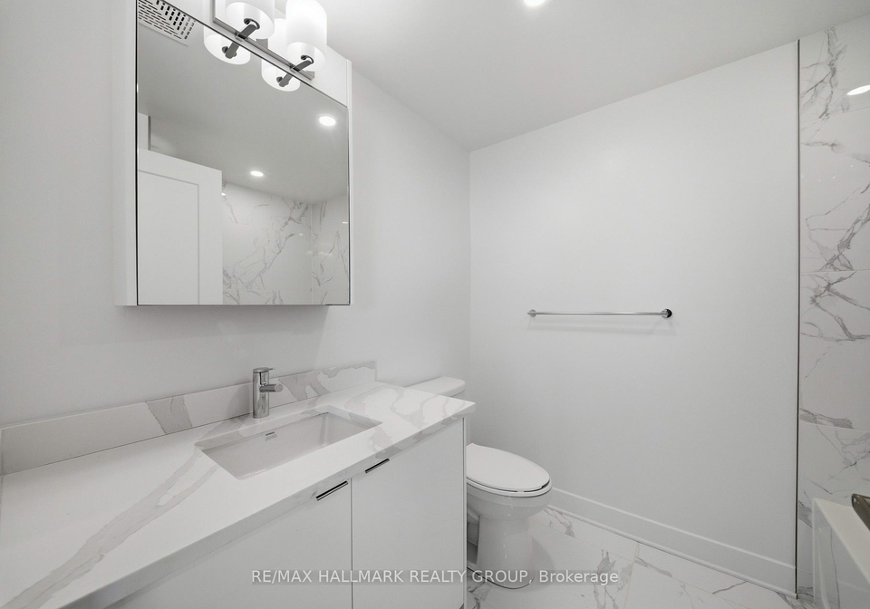 180-george-street-ottawa-ontario-x13037788