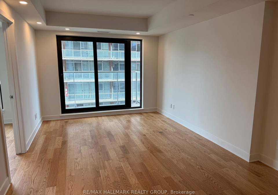 180-george-street-ottawa-ontario-x13037792