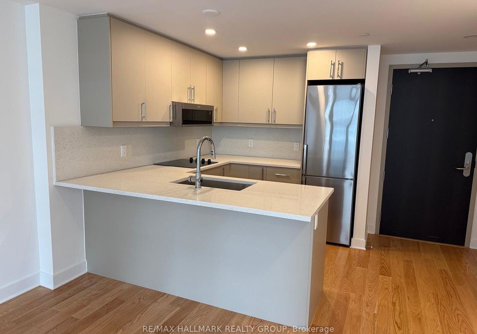 180-george-street-ottawa-ontario-x13037792