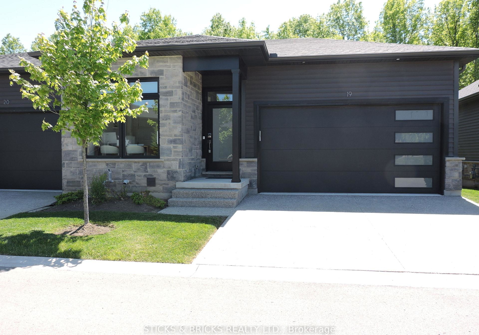 9150-willoughby-drive-niagara-falls-ontario-x13037800