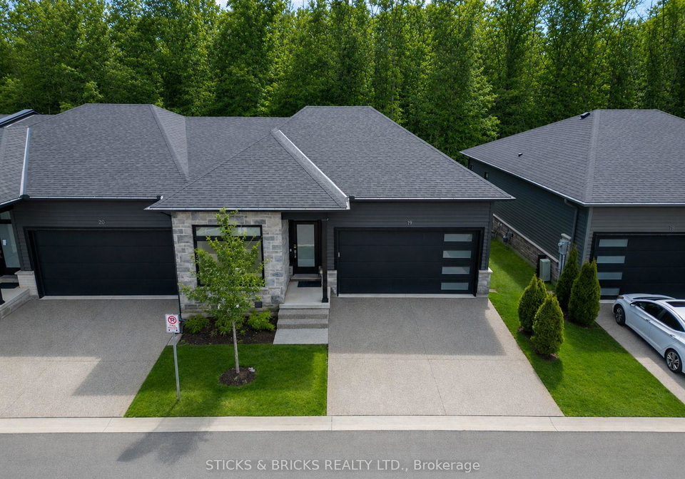 9150-willoughby-drive-niagara-falls-ontario-x13037800