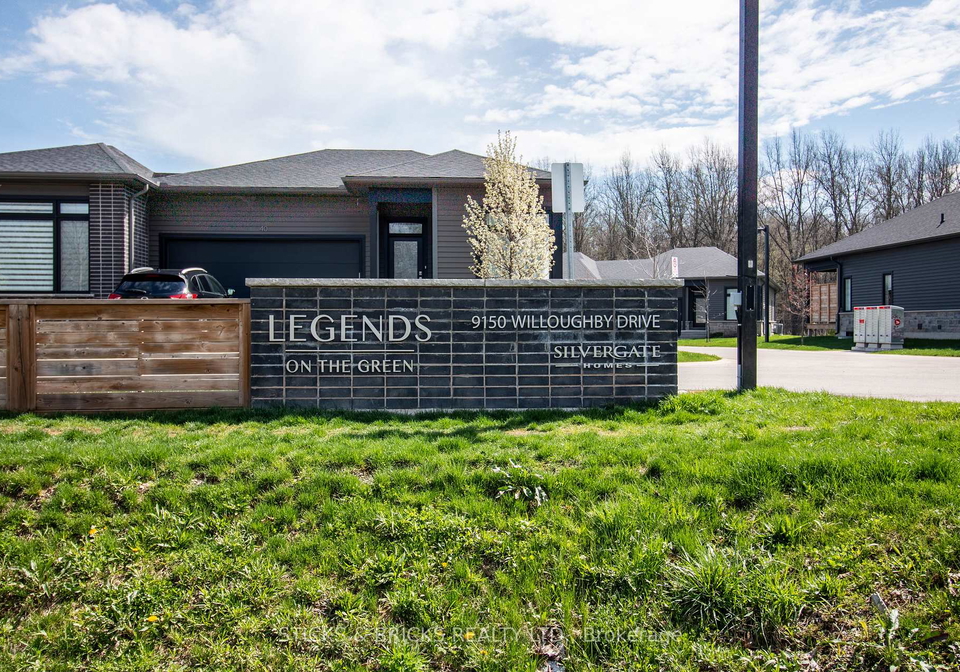 9150-willoughby-drive-niagara-falls-ontario-x13037800
