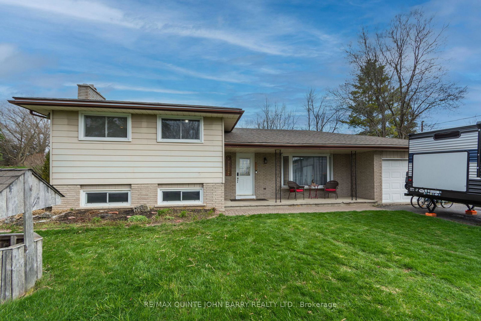 531-lester-road-quinte-west-ontario-x13037826