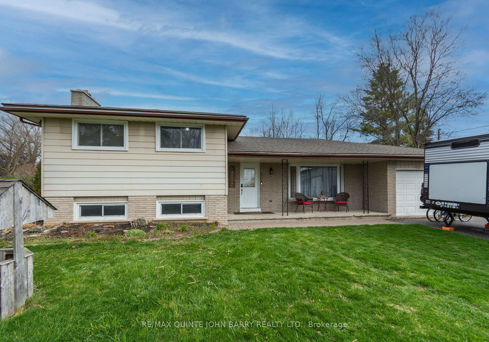 531-lester-road-quinte-west-ontario-x13037826