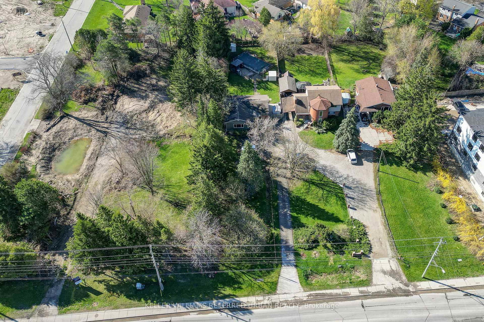 610-commissioners-road-w-london-south-ontario-x13037846