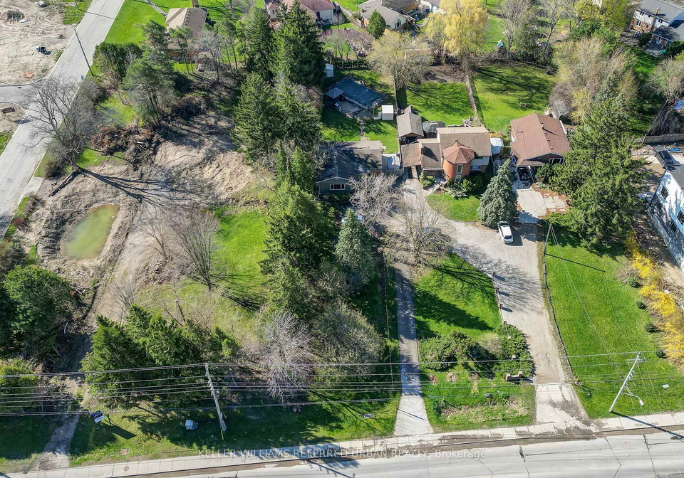 610-commissioners-road-w-london-south-ontario-x13037846