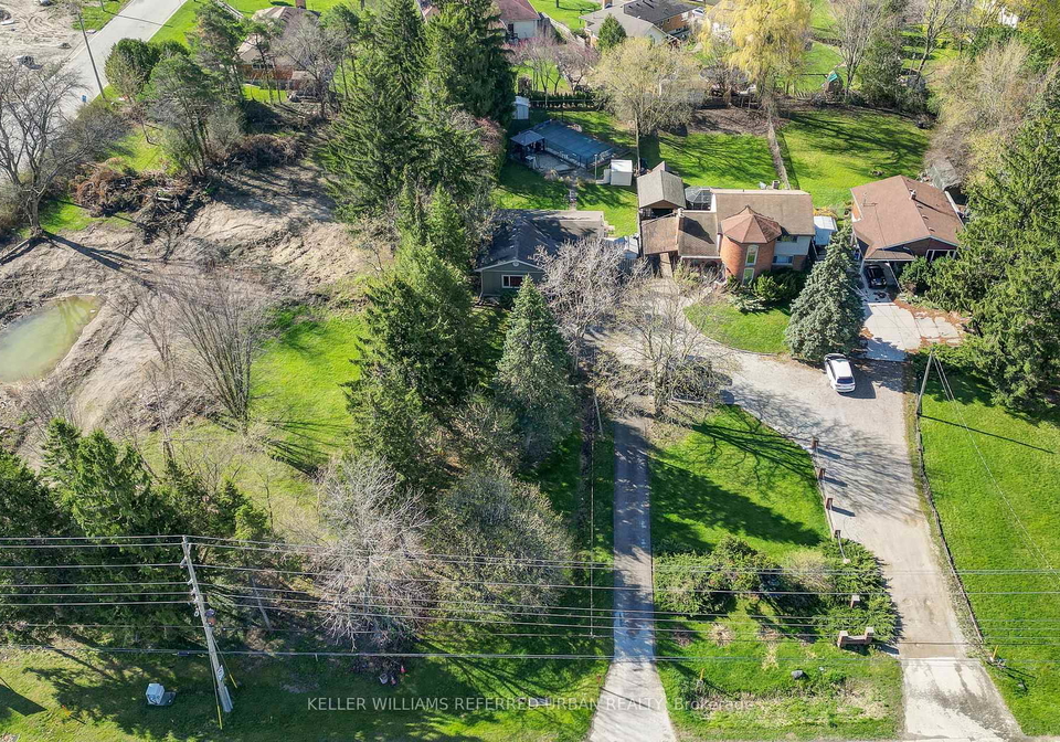 610-commissioners-road-w-london-south-ontario-x13037846