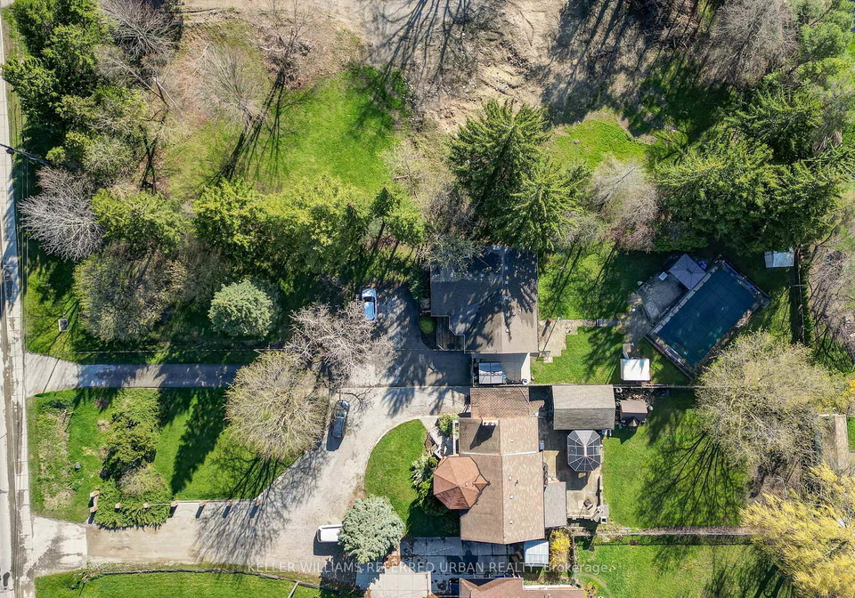 610-commissioners-road-w-london-south-ontario-x13037846