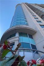 234-rideau-street-ottawa-ontario-x13037854