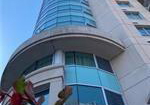 234-rideau-street-ottawa-ontario-x13037854