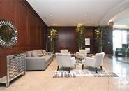 234-rideau-street-ottawa-ontario-x13037854