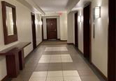 234-rideau-street-ottawa-ontario-x13037854