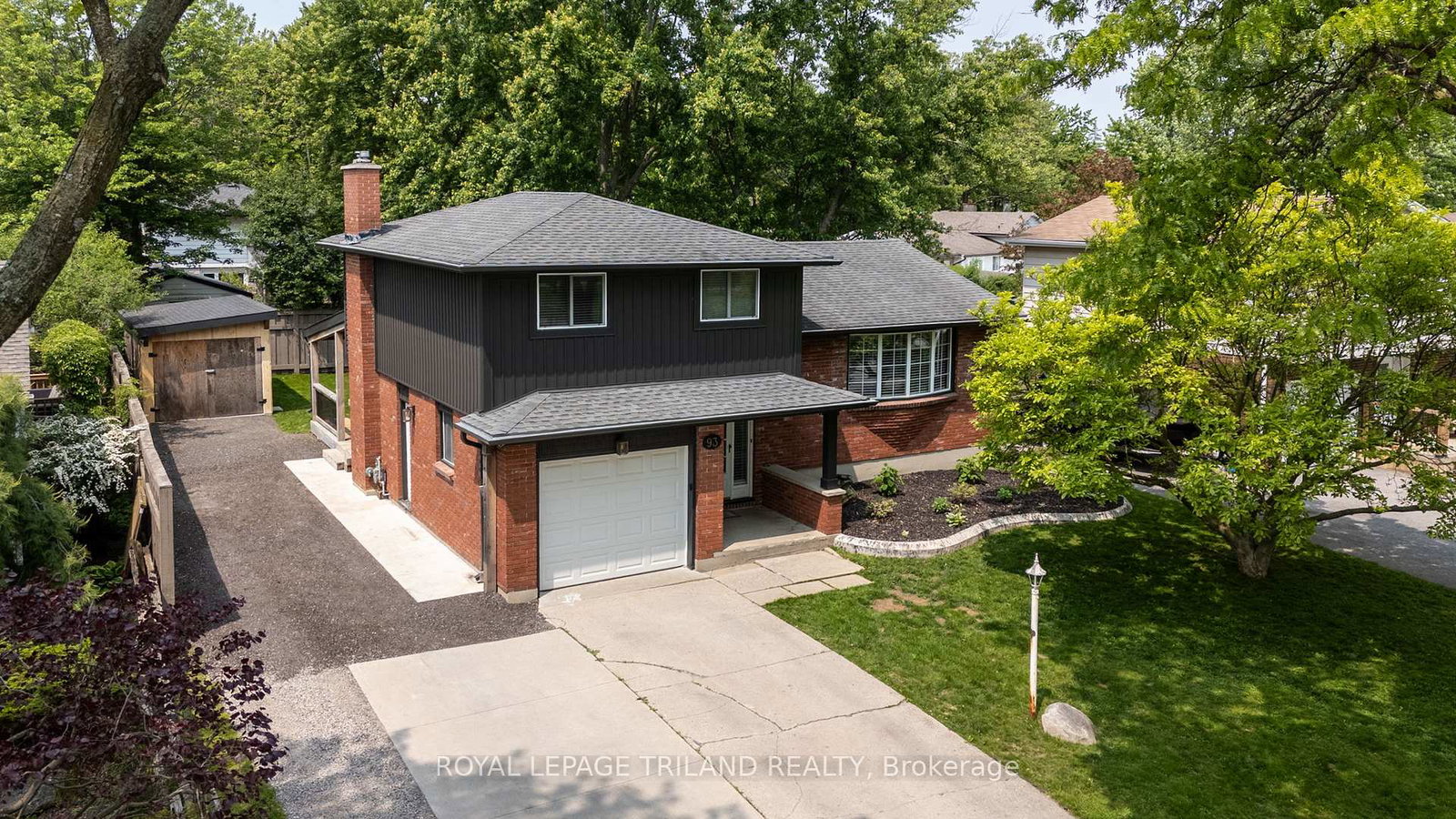 93-st-lawrence-boulevard-london-south-ontario-x13037880