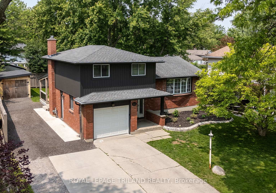 93-st-lawrence-boulevard-london-south-ontario-x13037880