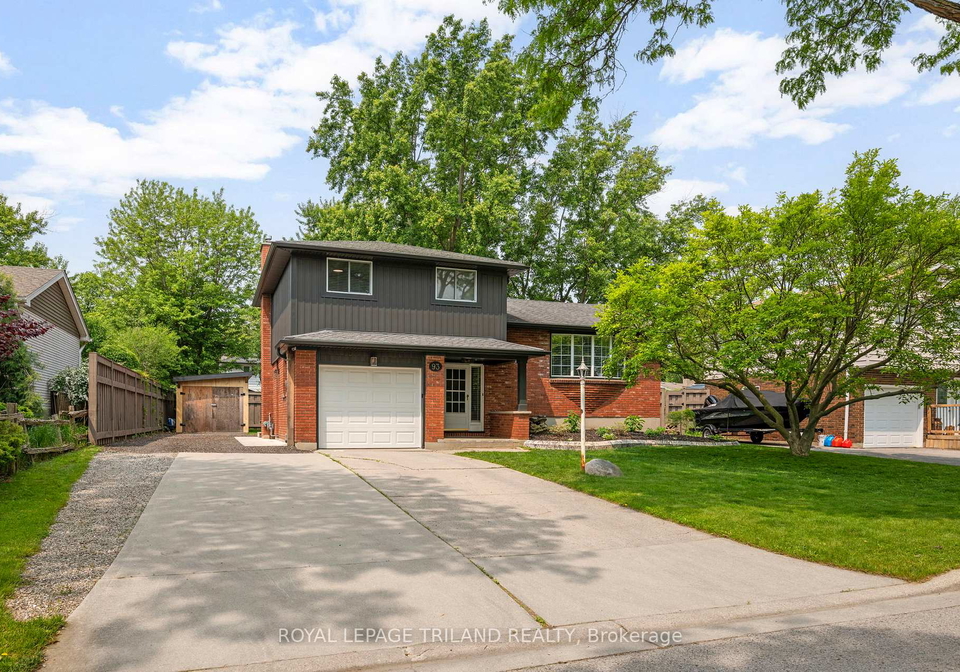 93-st-lawrence-boulevard-london-south-ontario-x13037880