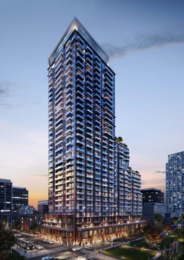 75-james-street-s-hamilton-ontario-x13037884
