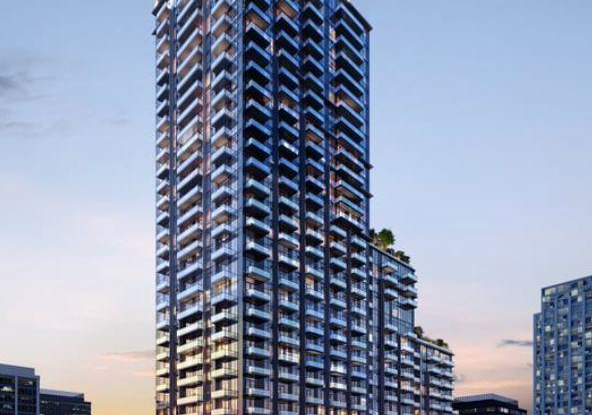 75-james-street-s-hamilton-ontario-x13037884