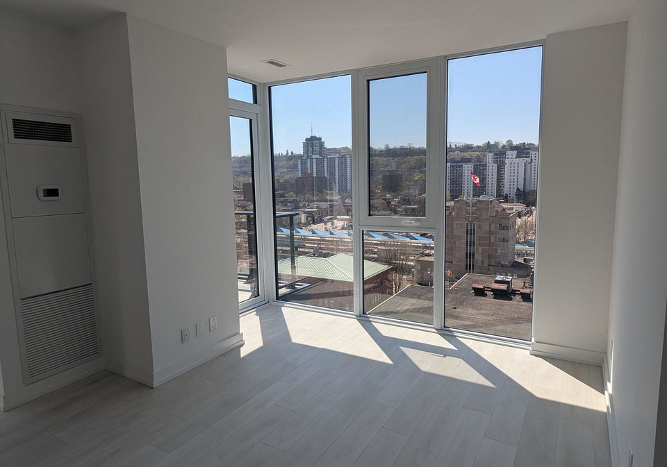 75-james-street-s-hamilton-ontario-x13037884