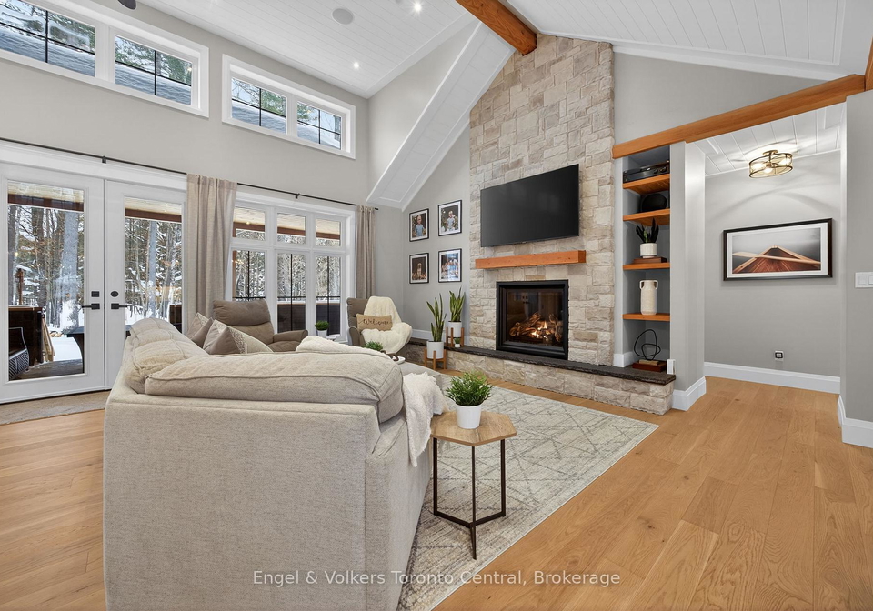 1107-xavier-street-gravenhurst-ontario-x13037886
