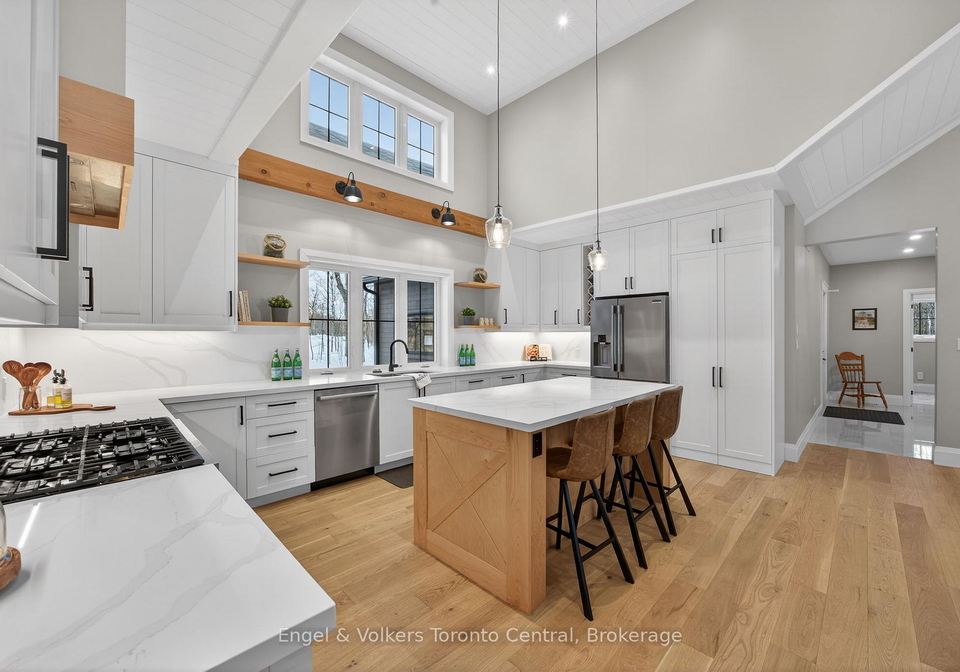 1107-xavier-street-gravenhurst-ontario-x13037886
