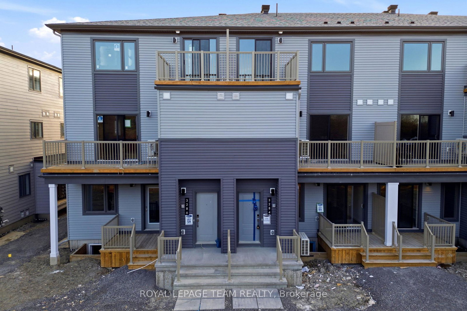 3284-greenbank-road-ottawa-ontario-x13037900