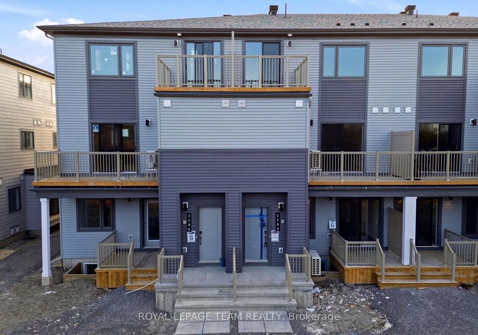 3284-greenbank-road-ottawa-ontario-x13037900
