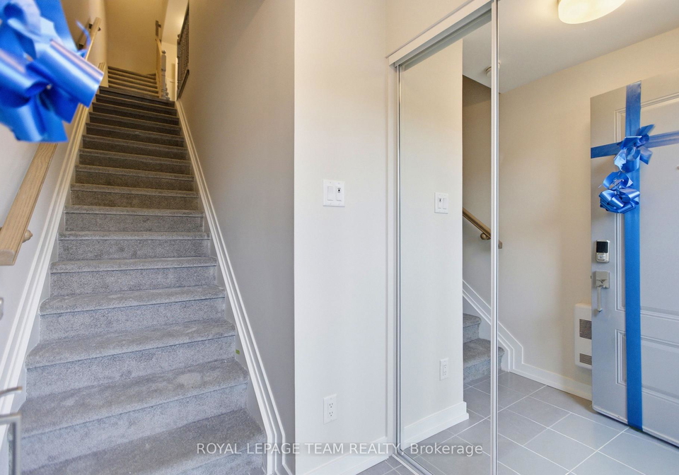 3284-greenbank-road-ottawa-ontario-x13037900