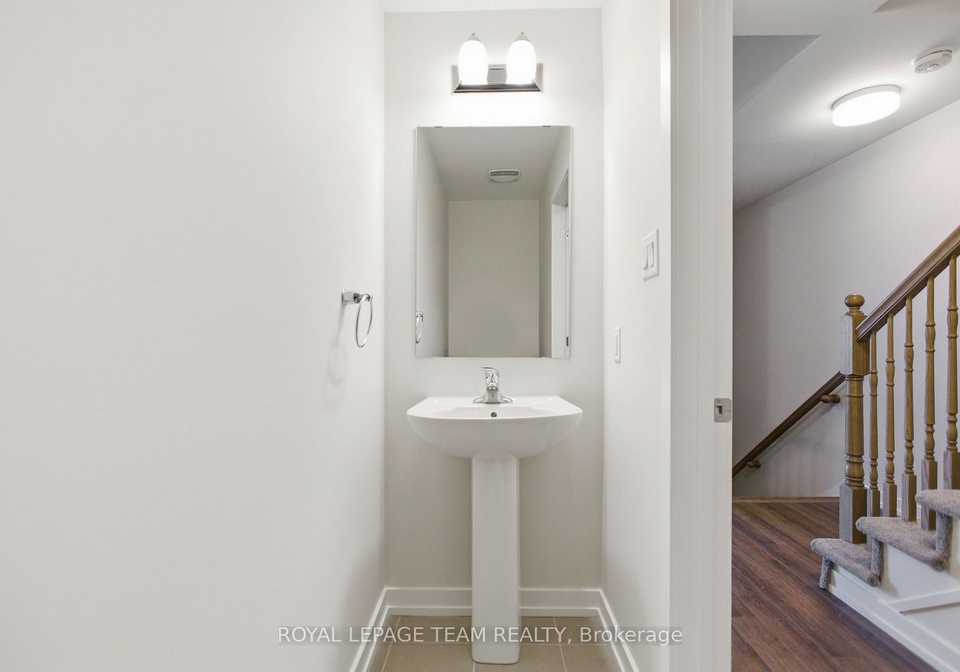 3284-greenbank-road-ottawa-ontario-x13037900
