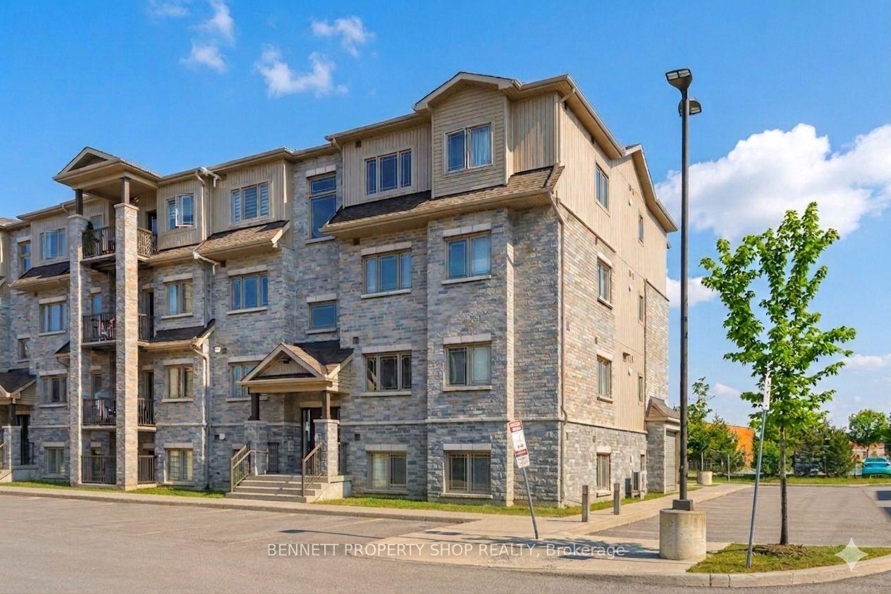 340-tribeca-private-ottawa-ontario-x13037934
