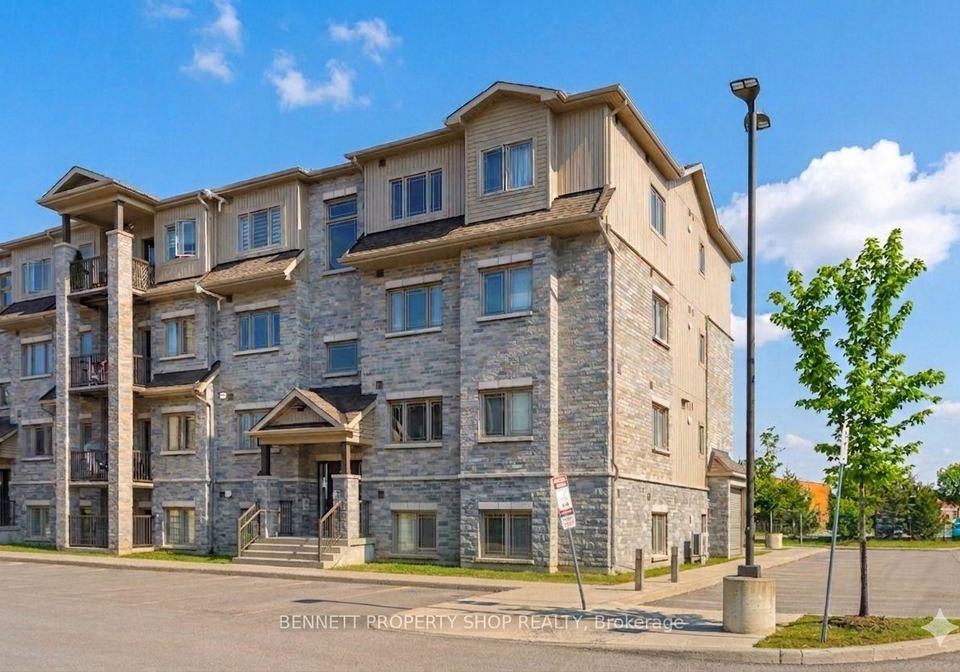 340-tribeca-private-ottawa-ontario-x13037934