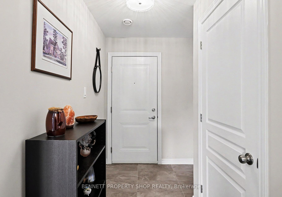 340-tribeca-private-ottawa-ontario-x13037934