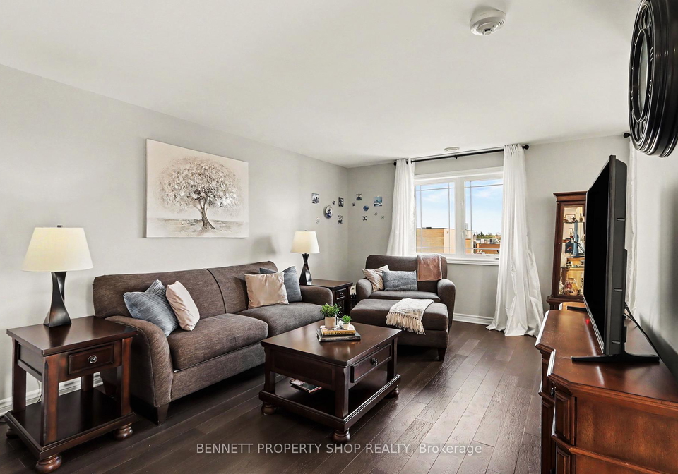 340-tribeca-private-ottawa-ontario-x13037934