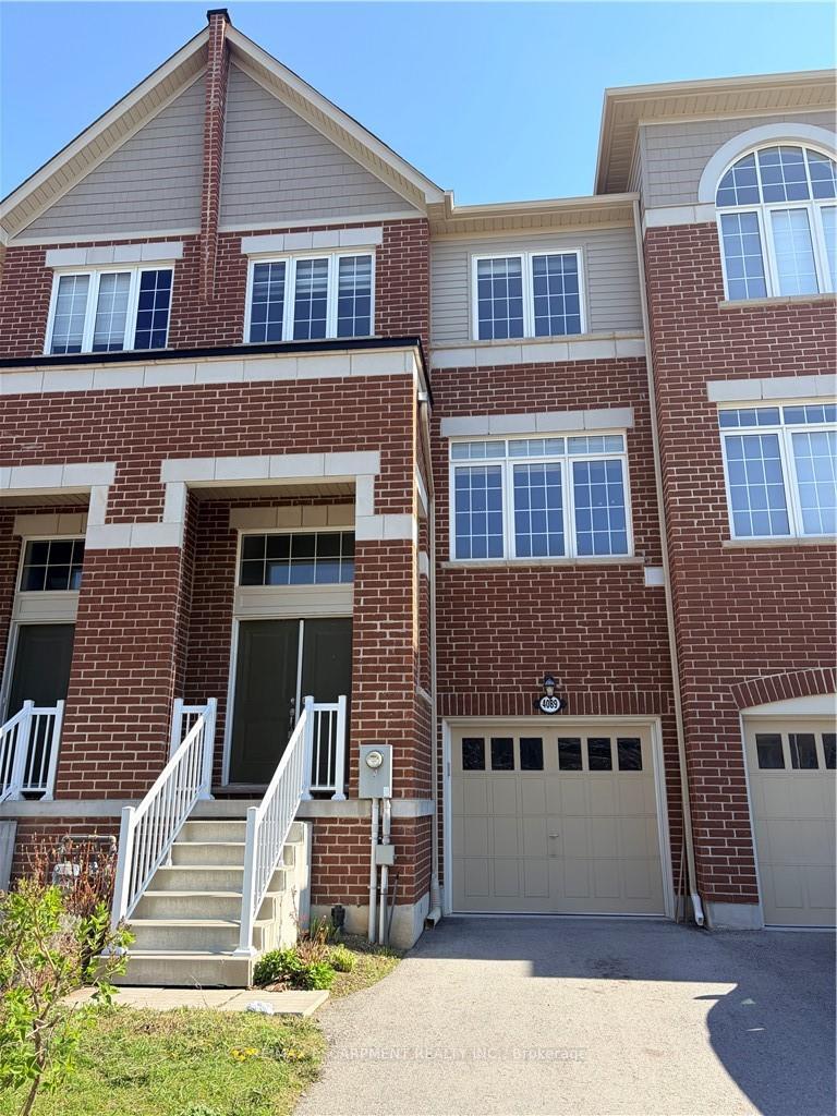4089-canby-street-lincoln-ontario-x13037948