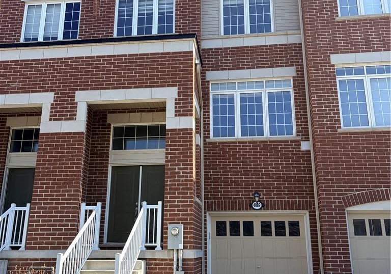 4089-canby-street-lincoln-ontario-x13037948