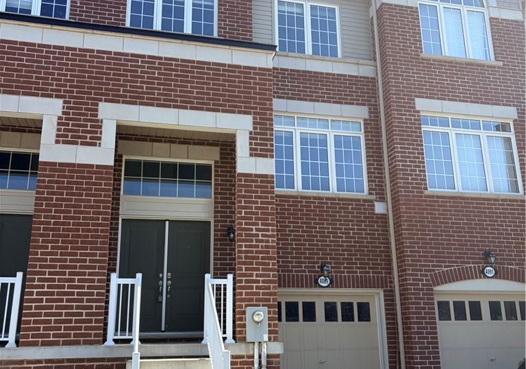 4089-canby-street-lincoln-ontario-x13037948