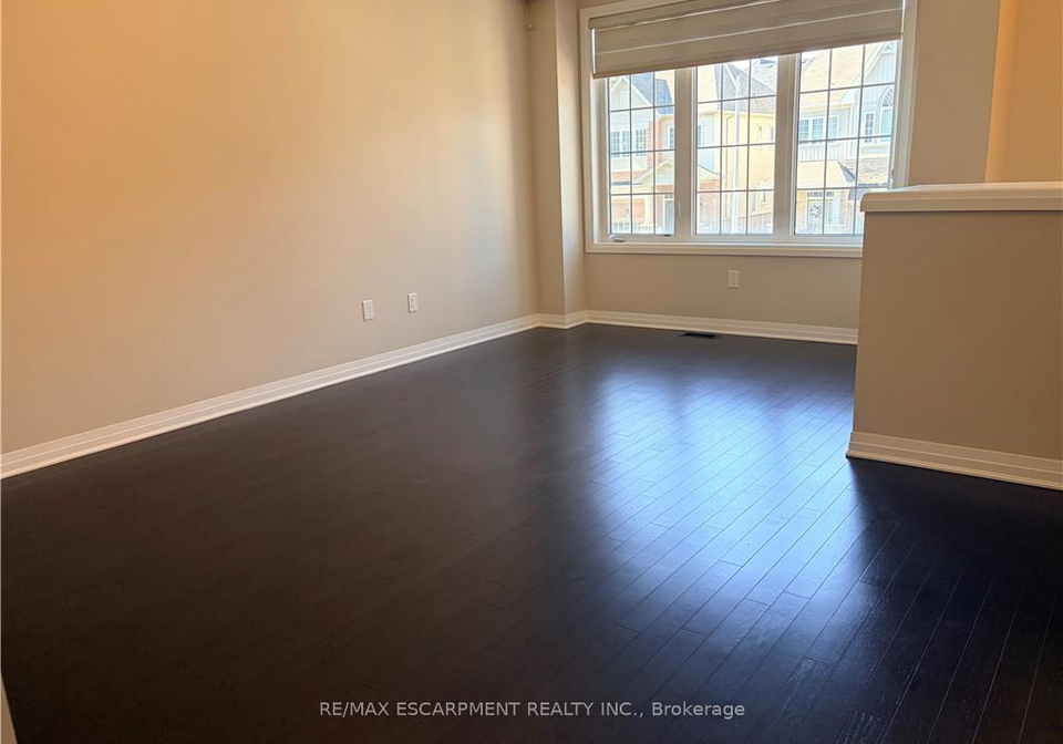 4089-canby-street-lincoln-ontario-x13037948