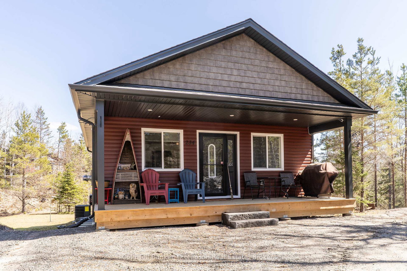 234-main-street-n-burks-falls-ontario-x13037980