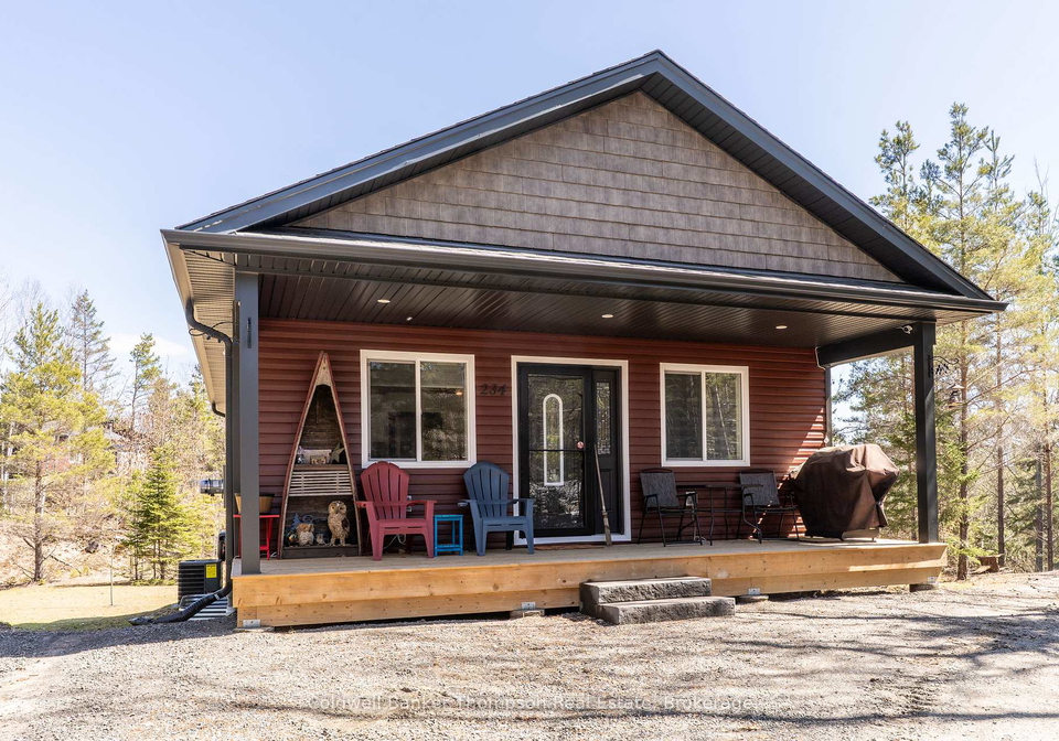 234-main-street-n-burks-falls-ontario-x13037980