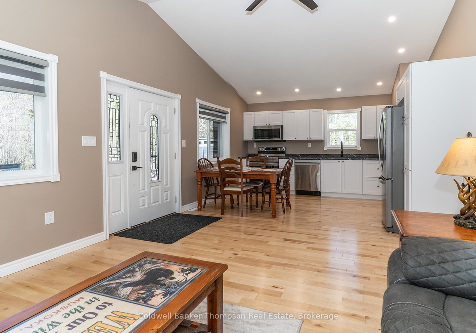234-main-street-n-burks-falls-ontario-x13037980