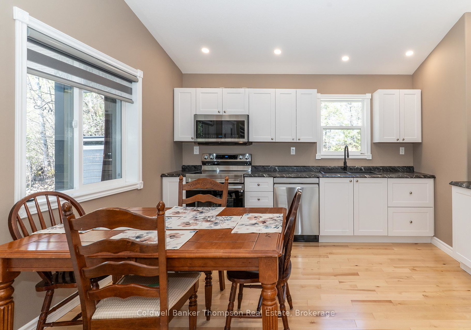 234-main-street-n-burks-falls-ontario-x13037980
