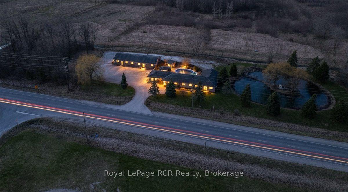717906-6-highway-georgian-bluffs-ontario-x13037982