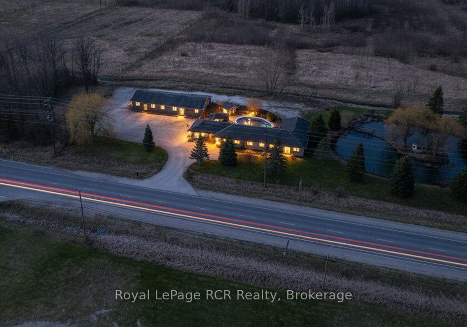 717906-6-highway-georgian-bluffs-ontario-x13037982