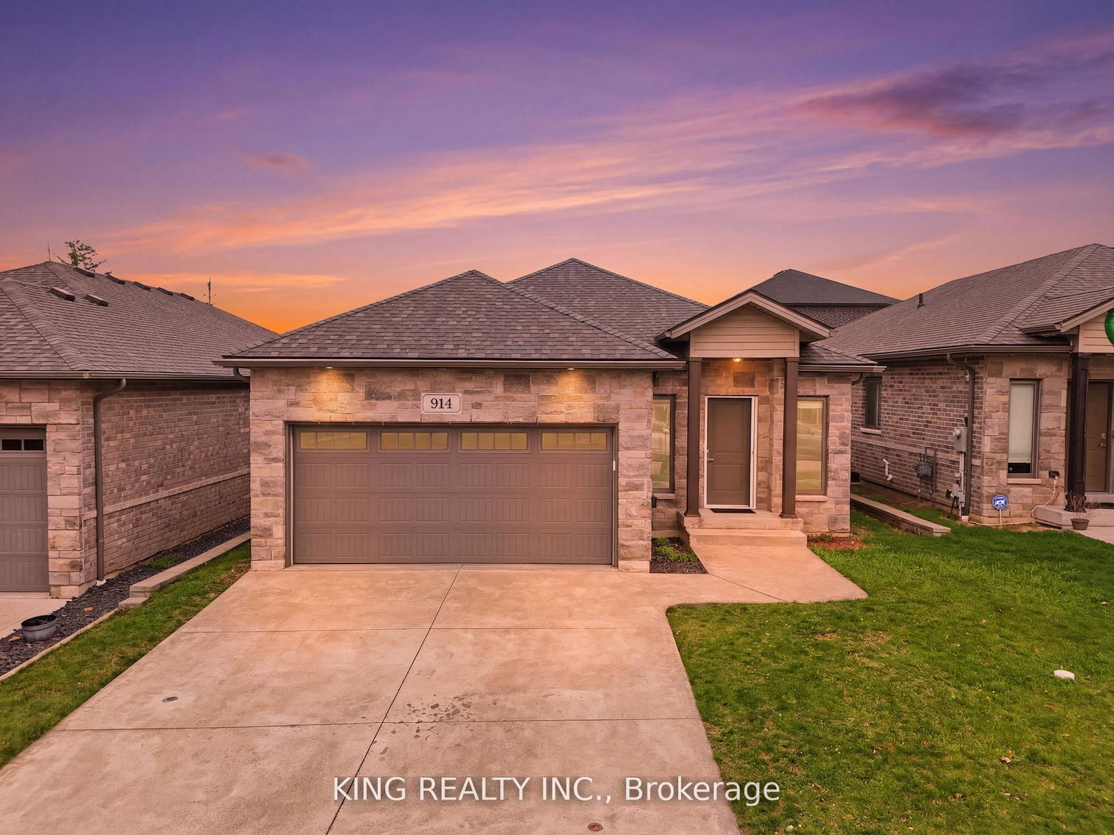 914-ellrose-avenue-windsor-ontario-x13037988
