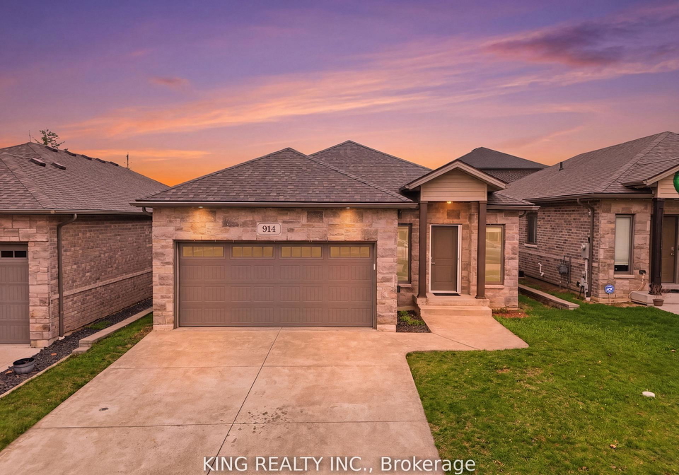 914-ellrose-avenue-windsor-ontario-x13037988