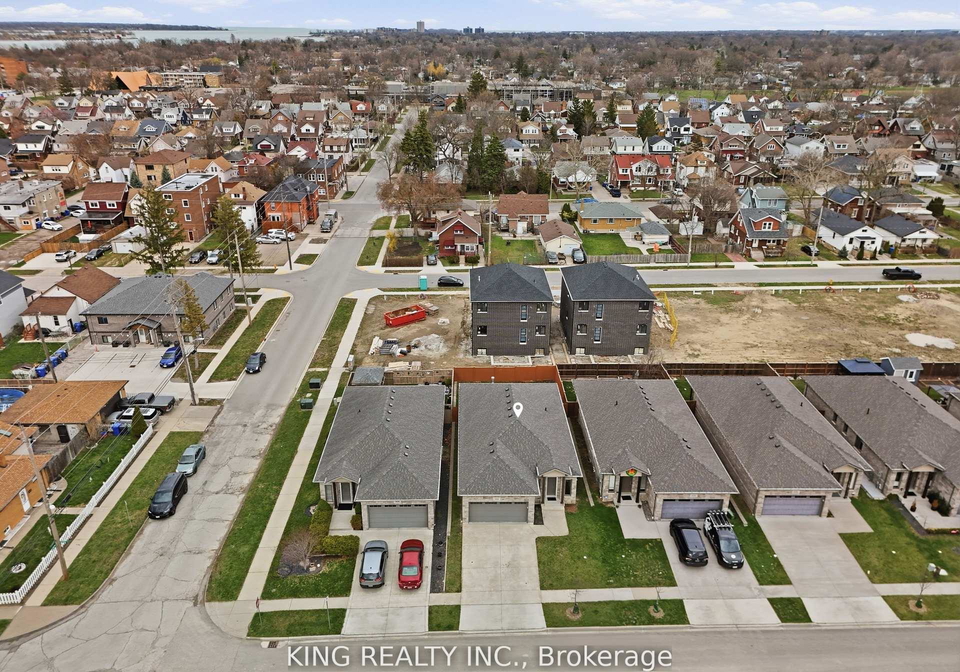914-ellrose-avenue-windsor-ontario-x13037988