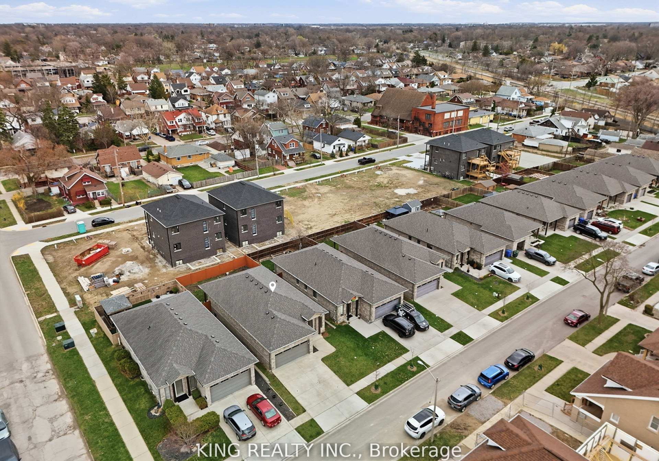 914-ellrose-avenue-windsor-ontario-x13037988