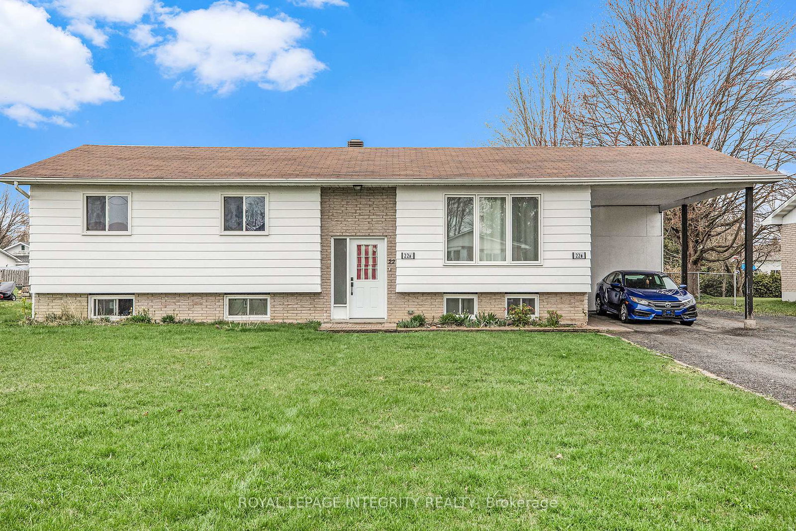 22-dollard-street-russell-ontario-x13037994